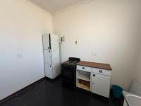  of property in Chrisville