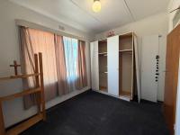  of property in Chrisville