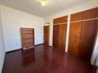  of property in Chrisville