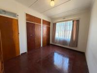  of property in Chrisville