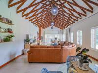  of property in Melodie