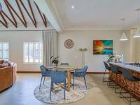  of property in Melodie