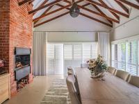  of property in Melodie