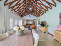  of property in Melodie