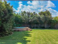  of property in Melodie