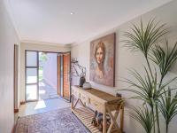  of property in Melodie