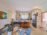  of property in Melodie