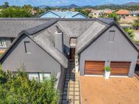  of property in Melodie