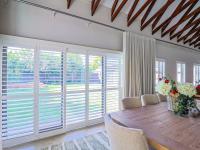  of property in Melodie