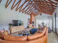  of property in Melodie