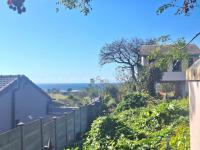  of property in Athlone Park