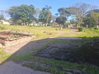  of property in Athlone Park