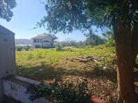  of property in Athlone Park