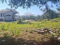  of property in Athlone Park
