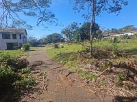  of property in Athlone Park