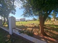  of property in Athlone Park