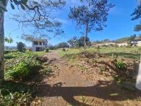  of property in Athlone Park