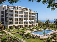  of property in Athlone Park