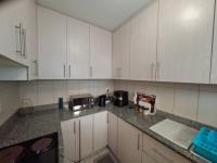 2 Bedroom 1 Bathroom Flat/Apartment for Sale for sale in Amanzimtoti 