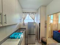 of property in Amanzimtoti 