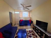  of property in Amanzimtoti 