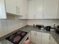  of property in Amanzimtoti 