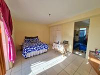  of property in Amanzimtoti 