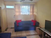  of property in Amanzimtoti 
