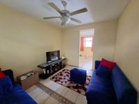  of property in Amanzimtoti 