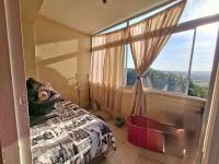  of property in Amanzimtoti 