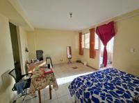  of property in Amanzimtoti 