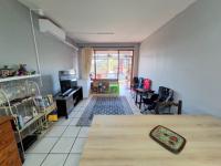  of property in Amanzimtoti 