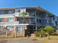 2 Bedroom 2 Bathroom Flat/Apartment for Sale for sale in Amanzimtoti 