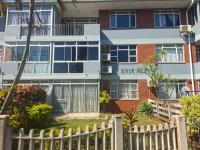  of property in Amanzimtoti 
