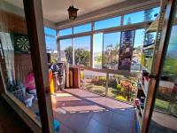  of property in Amanzimtoti 
