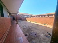  of property in Amanzimtoti 