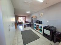 of property in Amanzimtoti 