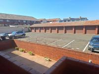  of property in Amanzimtoti 