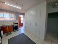  of property in Amanzimtoti 