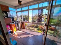  of property in Amanzimtoti 