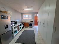  of property in Amanzimtoti 