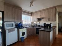  of property in Rensburg