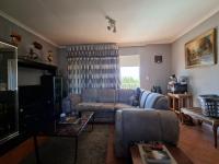  of property in Rensburg