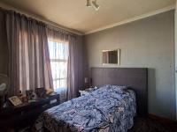  of property in Rensburg
