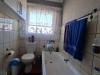  of property in Rensburg