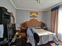  of property in Rensburg