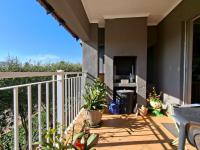  of property in Rensburg
