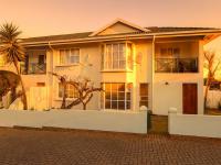 3 Bedroom 1 Bathroom Flat/Apartment for Sale for sale in Discovery