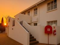  of property in Discovery