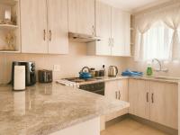  of property in Discovery